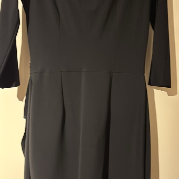 Chiara Boni La Petite Robe dress, size 46 - Picture 6 of 9